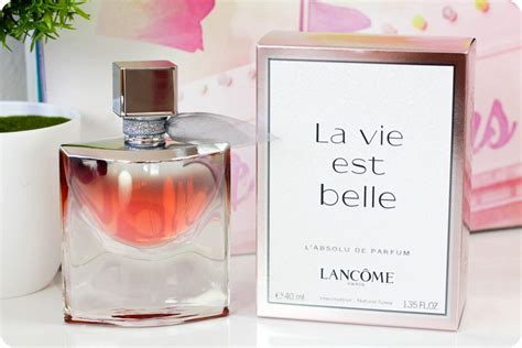 best fresh perfume for her|best selling female perfumes.